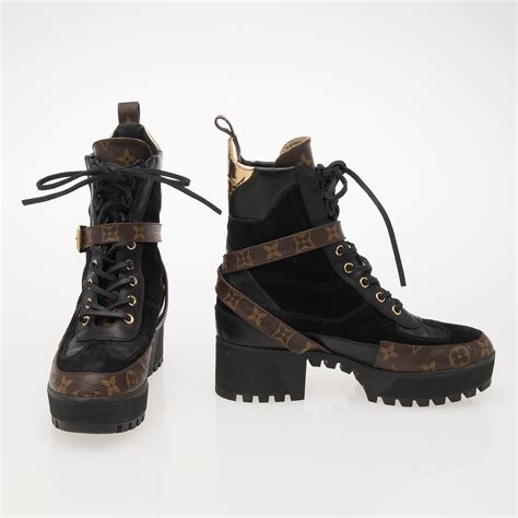 louis vuitton replic|louis vuitton dupe boots.